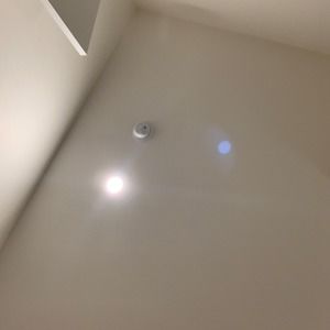 Meet your Posher, Nathan